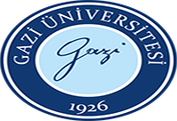 Gazi Universitesi