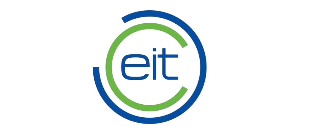 EIT Logo